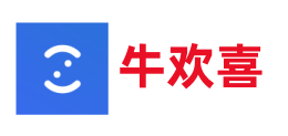 安新县博世食品有限公司